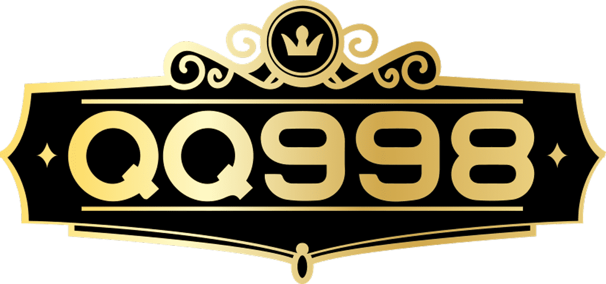 QQ998 Logo